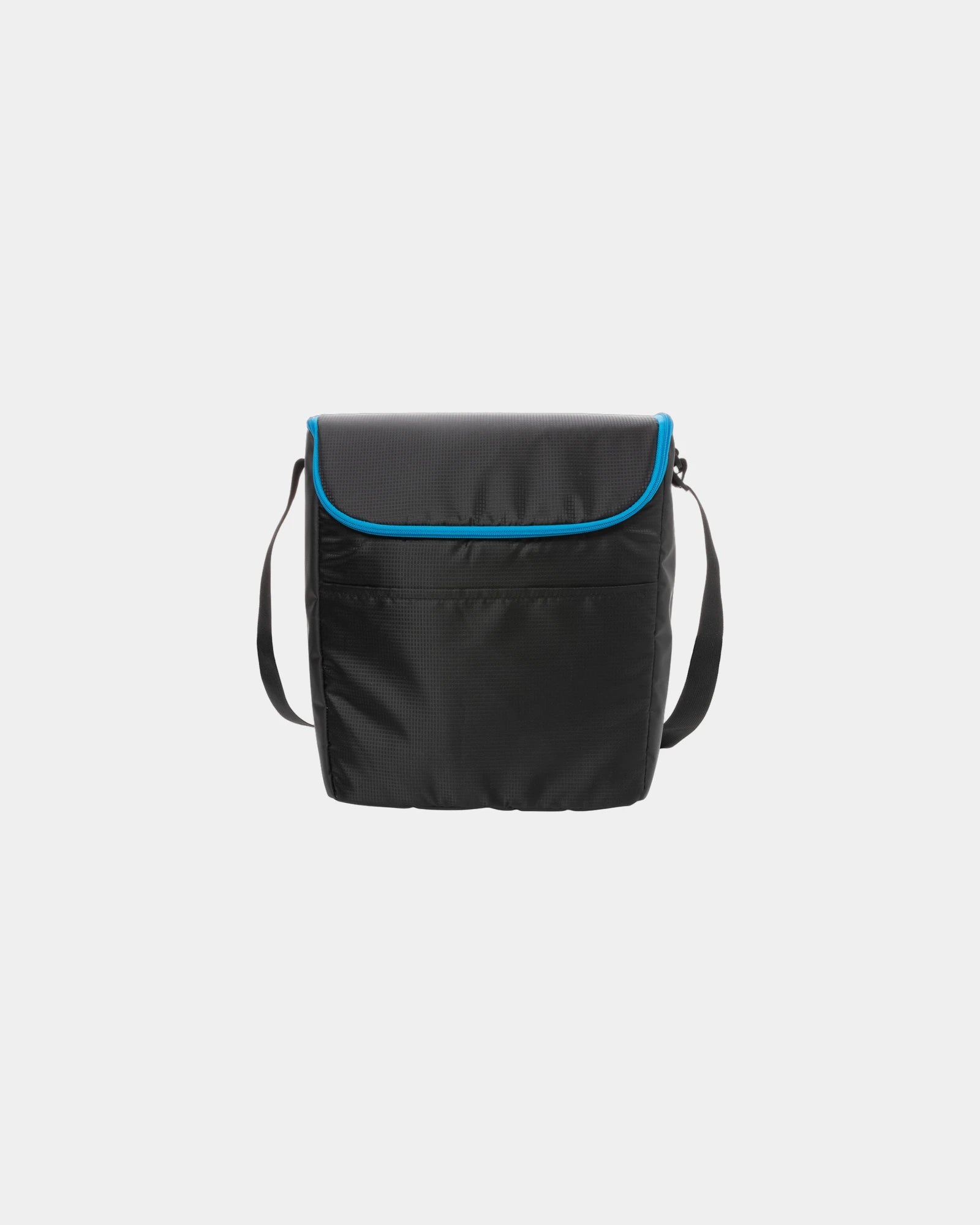 Koeltas 17L breed compact stevig om te personaliseren - 1